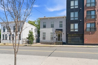 More details for 1512 Marion Barry Ave SE, Washington, DC - Office for Sale