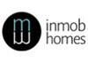 Inmob Homes