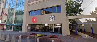 Plus de détails pour 142 S Main St, High Point, NC - Commerce de détail à vendre