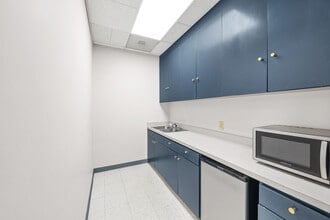 105 N Spring St, Greenville, SC for lease Interior Photo- Image 2 of 11