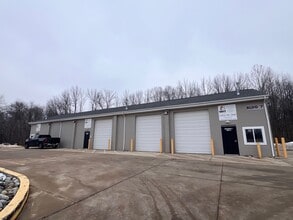 2860 Ogletown Rd, Newark, DE à louer Photo du bâtiment- Image 2 de 12