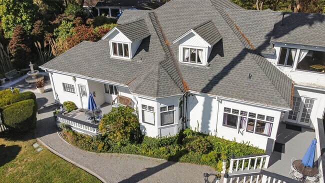More details for 620 El Salto Dr, Capitola, CA - Hospitality for Sale