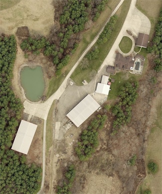 More details for 366 US-35, Ray, OH - Industrial for Lease