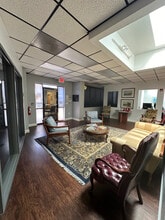 2505 N Central Ave, Phoenix, AZ for sale Interior Photo- Image 2 of 4