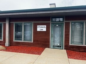 6785 Weaver Rd, Rockford, IL for lease Building Photo- Image 1 of 17