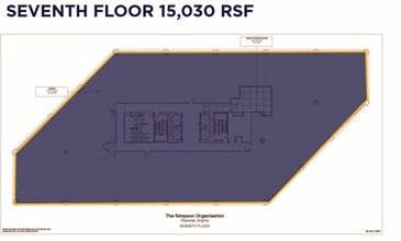 510 Jefferson St SE, Roanoke, VA for lease Building Photo- Image 1 of 1