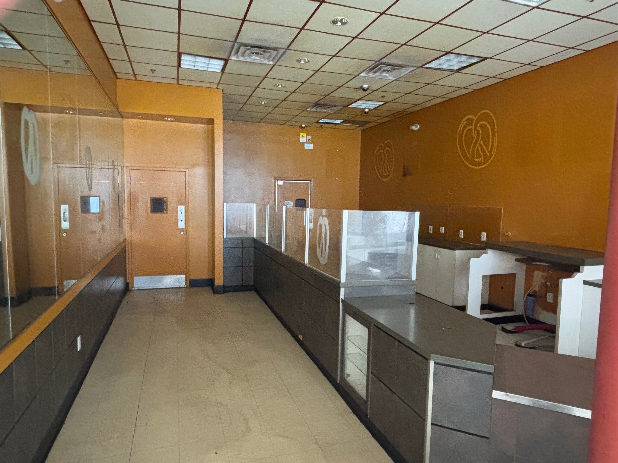 20131 N US 59 Hwy, Humble, TX for lease Interior Photo- Image 1 of 2