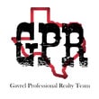 Gavrel Professional Realty Team