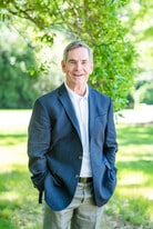Mark Smith