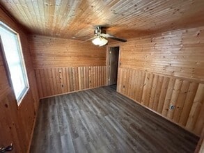 2514 Conrad Hilton Blvd, Cisco, TX for lease Building Photo- Image 2 of 8