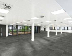 23 Brunswick Pl, Southampton for lease Interior Photo- Image 1 of 1