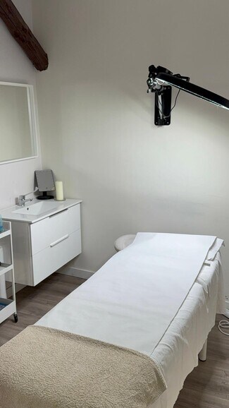 Plus de détails pour Commerce de détail à louer