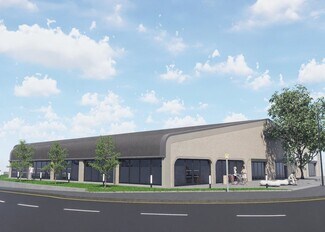 More details for Moorland Rd, St Austell - Retail for Lease