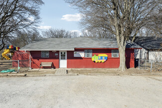 More details for 235 Pine St, Oologah, OK - Retail for Sale