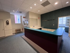 53 N Duke St, Lancaster, PA for lease Interior Photo- Image 2 of 8