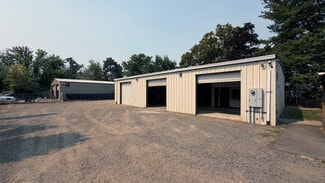 More details for 9760 SW Tigard St, Tigard, OR - Industrial for Lease