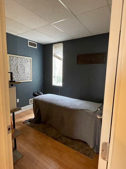 129-139 N 4th St, Philadelphia, PA à louer - Photo intérieure - Image 3 de 7