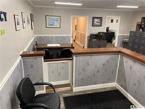 125 Main, Sherman, NY for lease Interior Photo- Image 2 of 29