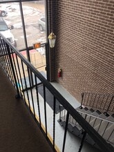 13255 Southwest Hwy, Orland Park, IL for lease Interior Photo- Image 1 of 4