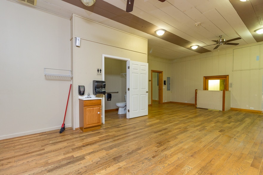 1422 Mineral Springs Rd, Dalton, GA à vendre - Autre - Image 3 de 11