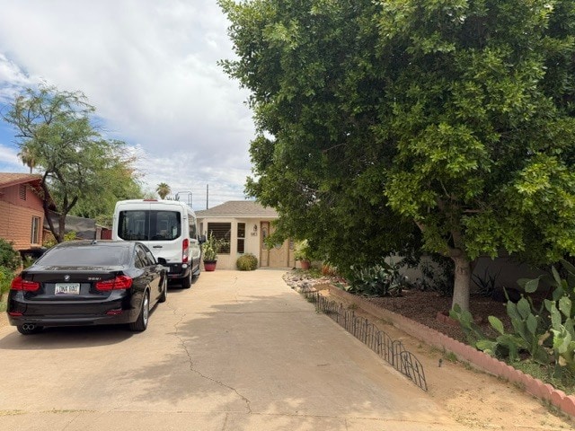 Peoria & 35th Ave, Phoenix, AZ for sale - Building Photo - Image 3 of 15
