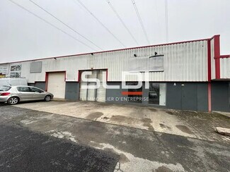 More details for Flex for Lease