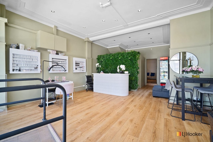 53-55 Rocky Point Rd, Kogarah for sale - Interior Photo - Image 3 of 12