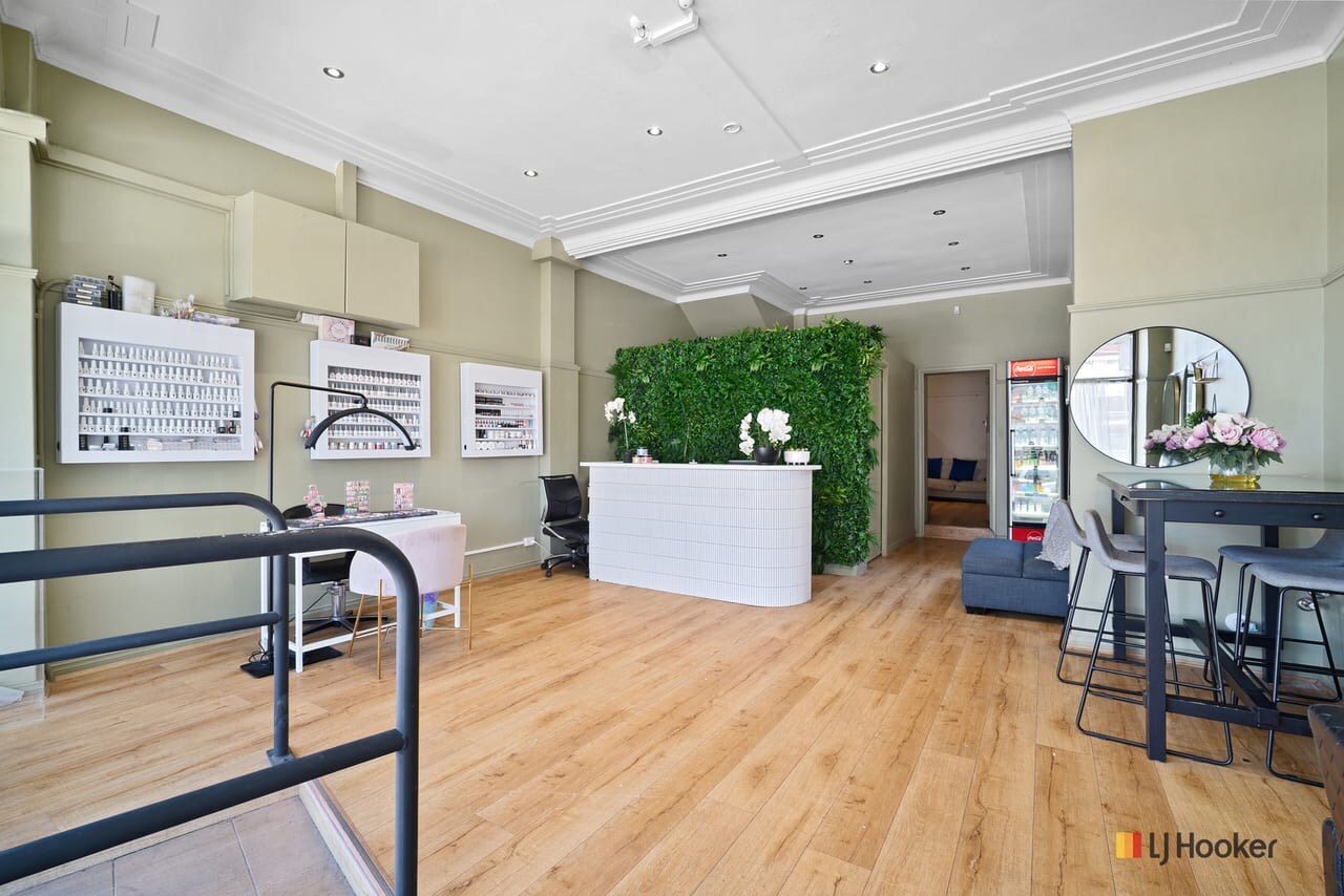 53-55 Rocky Point Rd, Kogarah, NSW 2217 - Unit 53 - - Interior Photo - Image 1 of 6