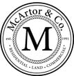 McArtor & Co.