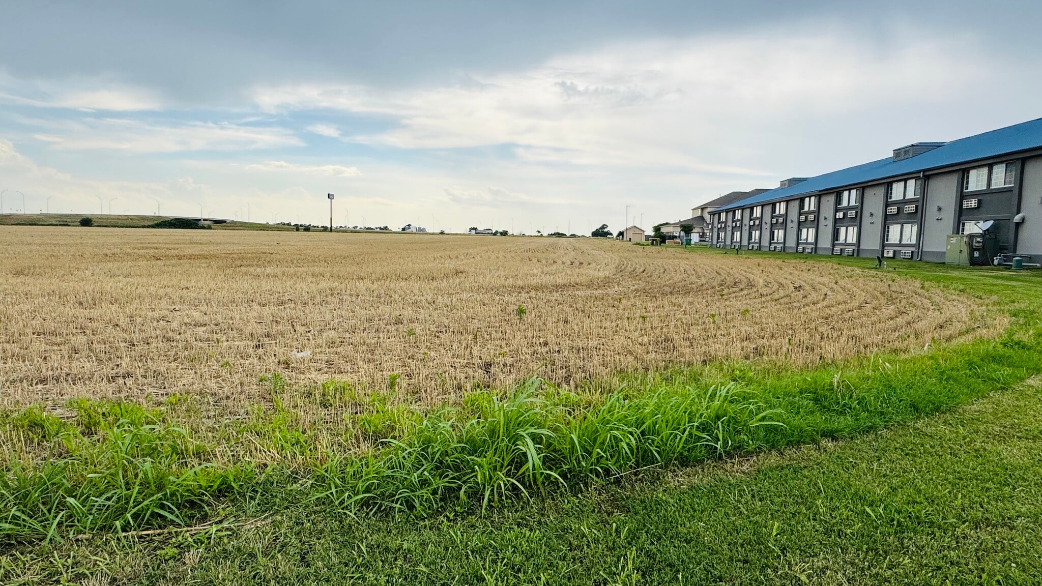 12 44th Street, Blackwell, OK for sale Other- Image 1 of 3