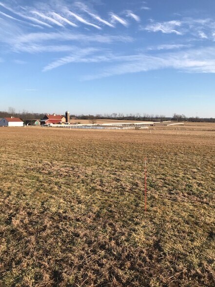 101 Homestead Rd, Grantville, PA à vendre - Photo du bâtiment - Image 2 de 11