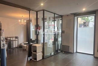 More details for Retail for Lease