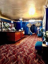 176 Stoke Newington Rd, London for lease Interior Photo- Image 2 of 9