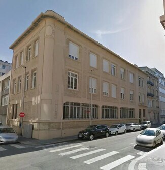 More details for Office for Lease