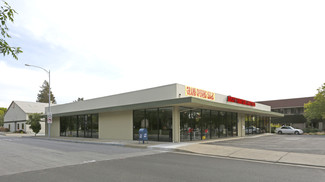 More details for 20149 A Stevens Creek Blvd, Cupertino, CA - Office/Retail for Lease