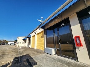 11500 FM 1960 Rd W, Houston, TX à louer Photo intérieure- Image 1 de 6