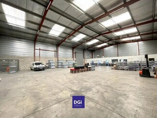 More details for Flex for Lease