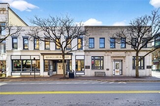 Plus de détails pour 2-4 E Market St, Corning, NY - Commerce de détail à vendre