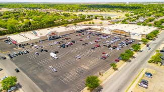 More details for 6802-6820 Slide Rd, Lubbock, TX - Retail for Lease