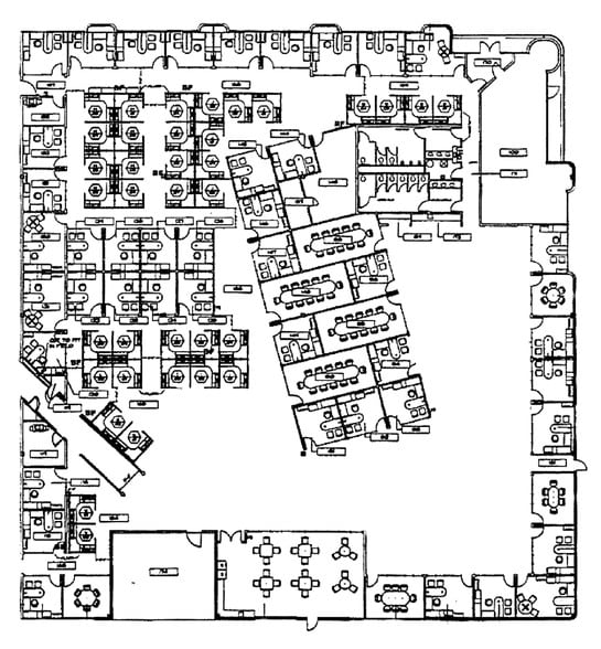 39655 Eureka Dr, Newark, CA for lease - Other - Image 2 of 5