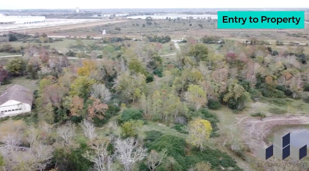 3070 Tuscan Lakes Blvd, League City, TX for sale - Building Photo - Image 1 of 11