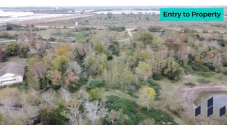 More details for 3070 Tuscan Lakes Blvd, League City, TX - Land for Sale