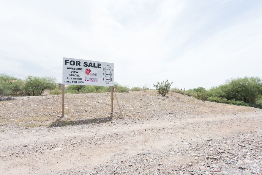 1920 N Consolidated Canal, Mesa, AZ for sale - Building Photo - Image 2 of 3