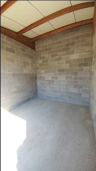 806 Avondale Ave, Tifton, GA à vendre - Photo intérieure - Image 2 de 9