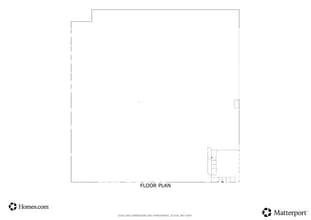 9325 Snowden River Pky, Columbia, MD for lease Floor Plan- Image 1 of 1