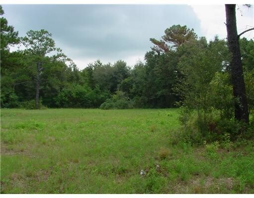 15200 US 49, Gulfport, MS à vendre Autre- Image 1 de 5