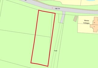 More details for Waterhouse Ln, Kingswood - Land for Sale