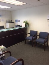 55 Jericho Tpke, Jericho, NY for lease Interior Photo- Image 1 of 4