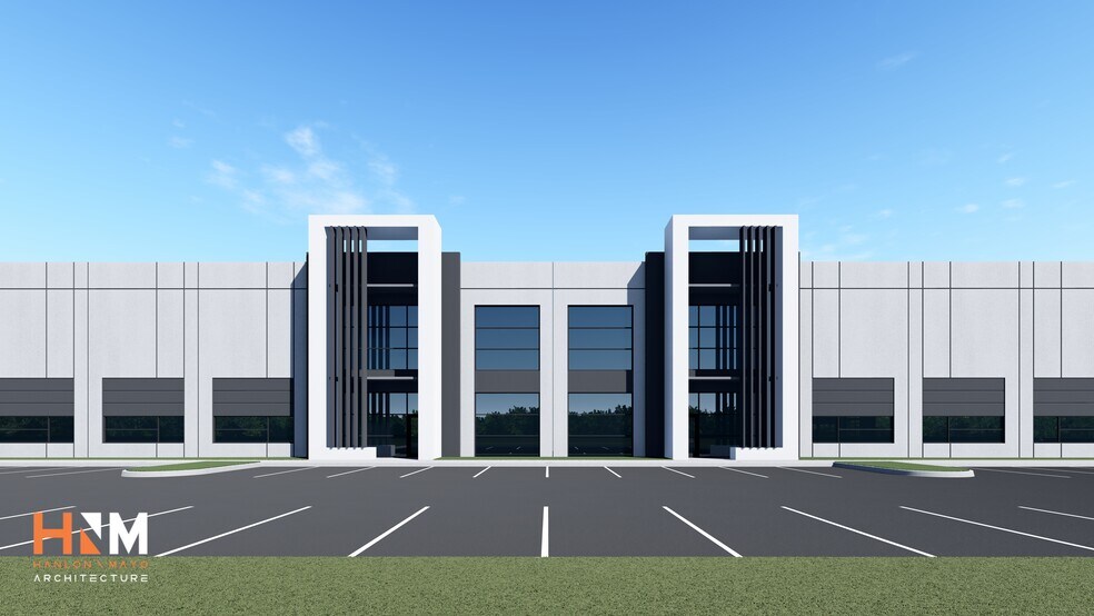 28010 Commerce Lake Dr, Punta Gorda, FL for lease - Other - Image 2 of 4