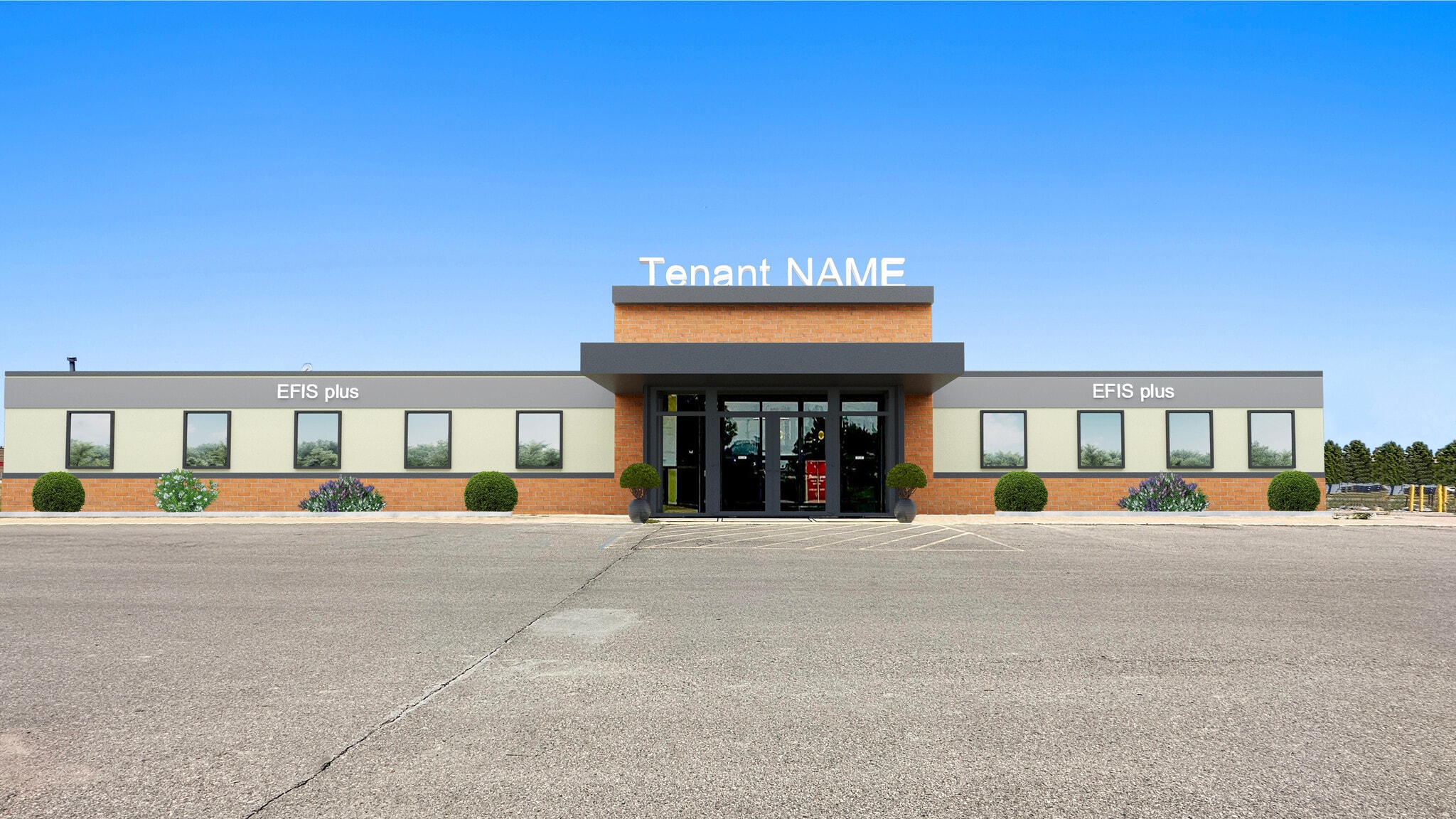 3330 Highway 10 E, Moorhead, MN for sale Primary Photo- Image 1 of 13